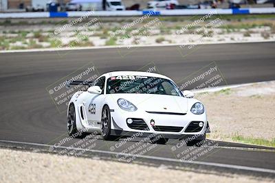 media/Mar-30-2025-Audi Club (Sun) [[b708a45994]]/X group/Session 3 (Turns 5 and 6)/